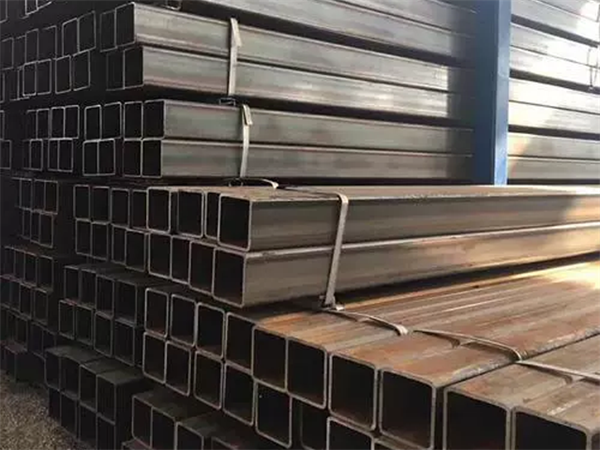 940e6723b073558c642e6e2732ac33e.png 940e6723b073558c642e6e2732ac33e.png